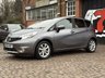 USED 2016 16 NISSAN NOTE 1.2 DIG-S Acenta Premium Hatchback 5dr Petrol XTRON Euro 6 (s/s) (98 ps) 12 MONTH MOT, AUTO, PETROL