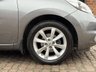USED 2016 16 NISSAN NOTE 1.2 DIG-S Acenta Premium Hatchback 5dr Petrol XTRON Euro 6 (s/s) (98 ps) 12 MONTH MOT, AUTO, PETROL