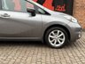 USED 2016 16 NISSAN NOTE 1.2 DIG-S Acenta Premium Hatchback 5dr Petrol XTRON Euro 6 (s/s) (98 ps) 12 MONTH MOT, AUTO, PETROL