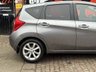 USED 2016 16 NISSAN NOTE 1.2 DIG-S Acenta Premium Hatchback 5dr Petrol XTRON Euro 6 (s/s) (98 ps) 12 MONTH MOT, AUTO, PETROL