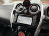 USED 2016 16 NISSAN NOTE 1.2 DIG-S Acenta Premium Hatchback 5dr Petrol XTRON Euro 6 (s/s) (98 ps) 12 MONTH MOT, AUTO, PETROL