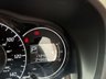 USED 2016 16 NISSAN NOTE 1.2 DIG-S Acenta Premium Hatchback 5dr Petrol XTRON Euro 6 (s/s) (98 ps) 12 MONTH MOT, AUTO, PETROL