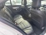 USED 2014 14 MERCEDES-BENZ C CLASS 2.1 C220 BlueTEC AMG Line Saloon 4dr Diesel G-Tronic+ Euro 6 (s/s) (170 ps) HDD Satellite Navigation
