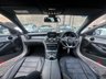 USED 2014 14 MERCEDES-BENZ C CLASS 2.1 C220 BlueTEC AMG Line Saloon 4dr Diesel G-Tronic+ Euro 6 (s/s) (170 ps) HDD Satellite Navigation