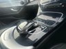USED 2014 14 MERCEDES-BENZ C CLASS 2.1 C220 BlueTEC AMG Line Saloon 4dr Diesel G-Tronic+ Euro 6 (s/s) (170 ps) HDD Satellite Navigation