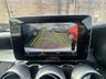USED 2014 14 MERCEDES-BENZ C CLASS 2.1 C220 BlueTEC AMG Line Saloon 4dr Diesel G-Tronic+ Euro 6 (s/s) (170 ps) HDD Satellite Navigation