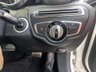 USED 2014 14 MERCEDES-BENZ C CLASS 2.1 C220 BlueTEC AMG Line Saloon 4dr Diesel G-Tronic+ Euro 6 (s/s) (170 ps) HDD Satellite Navigation