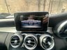 USED 2014 14 MERCEDES-BENZ C CLASS 2.1 C220 BlueTEC AMG Line Saloon 4dr Diesel G-Tronic+ Euro 6 (s/s) (170 ps) HDD Satellite Navigation