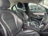 USED 2013 13 KIA SPORTAGE 1.7 CRDi EcoDynamics 3 SUV 5dr Diesel Manual 2WD Euro 5 (s/s) (114 bhp) FSH - GREAT SPEC