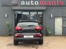 USED 2013 13 KIA SPORTAGE 1.7 CRDi EcoDynamics 3 SUV 5dr Diesel Manual 2WD Euro 5 (s/s) (114 bhp) FSH - GREAT SPEC