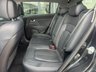 USED 2013 13 KIA SPORTAGE 1.7 CRDi EcoDynamics 3 SUV 5dr Diesel Manual 2WD Euro 5 (s/s) (114 bhp) FSH - GREAT SPEC