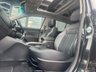USED 2013 13 KIA SPORTAGE 1.7 CRDi EcoDynamics 3 SUV 5dr Diesel Manual 2WD Euro 5 (s/s) (114 bhp) FSH - GREAT SPEC