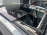 USED 2013 13 KIA SPORTAGE 1.7 CRDi EcoDynamics 3 SUV 5dr Diesel Manual 2WD Euro 5 (s/s) (114 bhp) FSH - GREAT SPEC