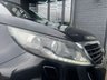 USED 2013 13 KIA SPORTAGE 1.7 CRDi EcoDynamics 3 SUV 5dr Diesel Manual 2WD Euro 5 (s/s) (114 bhp) FSH - GREAT SPEC