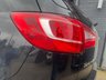 USED 2013 13 KIA SPORTAGE 1.7 CRDi EcoDynamics 3 SUV 5dr Diesel Manual 2WD Euro 5 (s/s) (114 bhp) FSH - GREAT SPEC