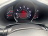 USED 2013 13 KIA SPORTAGE 1.7 CRDi EcoDynamics 3 SUV 5dr Diesel Manual 2WD Euro 5 (s/s) (114 bhp) FSH - GREAT SPEC