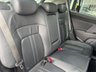 USED 2013 13 KIA SPORTAGE 1.7 CRDi EcoDynamics 3 SUV 5dr Diesel Manual 2WD Euro 5 (s/s) (114 bhp) FSH - GREAT SPEC
