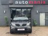 USED 2013 13 KIA SPORTAGE 1.7 CRDi EcoDynamics 3 SUV 5dr Diesel Manual 2WD Euro 5 (s/s) (114 bhp) FSH - GREAT SPEC