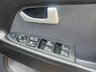 USED 2013 13 KIA SPORTAGE 1.7 CRDi EcoDynamics 3 SUV 5dr Diesel Manual 2WD Euro 5 (s/s) (114 bhp) FSH - GREAT SPEC