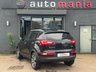 USED 2013 13 KIA SPORTAGE 1.7 CRDi EcoDynamics 3 SUV 5dr Diesel Manual 2WD Euro 5 (s/s) (114 bhp) FSH - GREAT SPEC