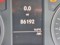 USED 2020 20 MERCEDES-BENZ VITO 2.1 116 CDI Premium Panel Van 5dr Diesel Manual RWD L3 Euro 6 (s/s) (163 ps) Great Spec, FMBSH, ULEZ, XLWB - L3 &pound;12990+VAT