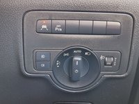 USED 2020 20 MERCEDES-BENZ VITO 2.1 116 CDI Premium Panel Van 5dr Diesel Manual RWD L3 Euro 6 (s/s) (163 ps) Great Spec, FMBSH, ULEZ, XLWB - L3 &pound;12990+VAT