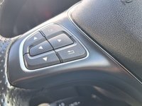 USED 2020 20 MERCEDES-BENZ VITO 2.1 116 CDI Premium Panel Van 5dr Diesel Manual RWD L3 Euro 6 (s/s) (163 ps) Great Spec, FMBSH, ULEZ, XLWB - L3 &pound;12990+VAT