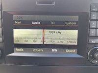 USED 2020 20 MERCEDES-BENZ VITO 2.1 116 CDI Premium Panel Van 5dr Diesel Manual RWD L3 Euro 6 (s/s) (163 ps) Great Spec, FMBSH, ULEZ, XLWB - L3 &pound;12990+VAT
