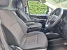 USED 2020 20 MERCEDES-BENZ VITO 2.1 116 CDI Premium Panel Van 5dr Diesel Manual RWD L3 Euro 6 (s/s) (163 ps) Great Spec, FMBSH, ULEZ, XLWB - L3 &pound;12990+VAT