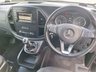USED 2020 20 MERCEDES-BENZ VITO 2.1 116 CDI Premium Panel Van 5dr Diesel Manual RWD L3 Euro 6 (s/s) (163 ps) Great Spec, FMBSH, ULEZ, XLWB - L3 &pound;12990+VAT