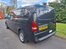USED 2020 20 MERCEDES-BENZ VITO 2.1 116 CDI Premium Panel Van 5dr Diesel Manual RWD L3 Euro 6 (s/s) (163 ps) Great Spec, FMBSH, ULEZ, XLWB - L3 &pound;12990+VAT