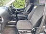 USED 2020 20 MERCEDES-BENZ VITO 2.1 116 CDI Premium Panel Van 5dr Diesel Manual RWD L3 Euro 6 (s/s) (163 ps) Great Spec, FMBSH, ULEZ, XLWB - L3 &pound;12990+VAT