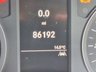 USED 2020 20 MERCEDES-BENZ VITO 2.1 116 CDI Premium Panel Van 5dr Diesel Manual RWD L3 Euro 6 (s/s) (163 ps) Great Spec, FMBSH, ULEZ, XLWB - L3 &pound;12990+VAT