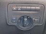 USED 2020 20 MERCEDES-BENZ VITO 2.1 116 CDI Premium Panel Van 5dr Diesel Manual RWD L3 Euro 6 (s/s) (163 ps) Great Spec, FMBSH, ULEZ, XLWB - L3 &pound;12990+VAT