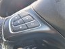 USED 2020 20 MERCEDES-BENZ VITO 2.1 116 CDI Premium Panel Van 5dr Diesel Manual RWD L3 Euro 6 (s/s) (163 ps) Great Spec, FMBSH, ULEZ, XLWB - L3 &pound;12990+VAT