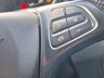 USED 2020 20 MERCEDES-BENZ VITO 2.1 116 CDI Premium Panel Van 5dr Diesel Manual RWD L3 Euro 6 (s/s) (163 ps) Great Spec, FMBSH, ULEZ, XLWB - L3 &pound;12990+VAT