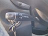 USED 2020 20 MERCEDES-BENZ VITO 2.1 116 CDI Premium Panel Van 5dr Diesel Manual RWD L3 Euro 6 (s/s) (163 ps) Great Spec, FMBSH, ULEZ, XLWB - L3 &pound;12990+VAT
