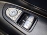 USED 2020 20 MERCEDES-BENZ VITO 2.1 116 CDI Premium Panel Van 5dr Diesel Manual RWD L3 Euro 6 (s/s) (163 ps) Great Spec, FMBSH, ULEZ, XLWB - L3 &pound;12990+VAT