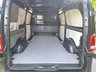 USED 2020 20 MERCEDES-BENZ VITO 2.1 116 CDI Premium Panel Van 5dr Diesel Manual RWD L3 Euro 6 (s/s) (163 ps) Great Spec, FMBSH, ULEZ, XLWB - L3 &pound;12990+VAT