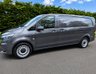 USED 2020 20 MERCEDES-BENZ VITO 2.1 116 CDI Premium Panel Van 5dr Diesel Manual RWD L3 Euro 6 (s/s) (163 ps) Great Spec, FMBSH, ULEZ, XLWB - L3 &pound;12990+VAT
