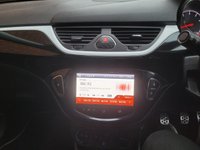 USED 2015 15 VAUXHALL CORSA 1.4i ecoTEC Limited Edition Hatchback 5dr Petrol Manual Euro 6 (90 ps) READY TO DRIVE AWAY 8/3/2027 MOT