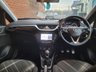 USED 2015 15 VAUXHALL CORSA 1.4i ecoTEC Limited Edition Hatchback 5dr Petrol Manual Euro 6 (90 ps) READY TO DRIVE AWAY 8/3/2027 MOT