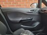 USED 2015 15 VAUXHALL CORSA 1.4i ecoTEC Limited Edition Hatchback 5dr Petrol Manual Euro 6 (90 ps) READY TO DRIVE AWAY 8/3/2027 MOT