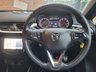 USED 2015 15 VAUXHALL CORSA 1.4i ecoTEC Limited Edition Hatchback 5dr Petrol Manual Euro 6 (90 ps) READY TO DRIVE AWAY 8/3/2027 MOT