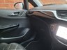 USED 2015 15 VAUXHALL CORSA 1.4i ecoTEC Limited Edition Hatchback 5dr Petrol Manual Euro 6 (90 ps) READY TO DRIVE AWAY 8/3/2027 MOT