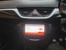 USED 2015 15 VAUXHALL CORSA 1.4i ecoTEC Limited Edition Hatchback 5dr Petrol Manual Euro 6 (90 ps) READY TO DRIVE AWAY 8/3/2027 MOT