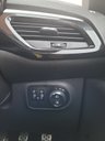 USED 2015 15 VAUXHALL CORSA 1.4i ecoTEC Limited Edition Hatchback 5dr Petrol Manual Euro 6 (90 ps) READY TO DRIVE AWAY 8/3/2027 MOT