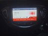USED 2015 15 VAUXHALL CORSA 1.4i ecoTEC Limited Edition Hatchback 5dr Petrol Manual Euro 6 (90 ps) READY TO DRIVE AWAY 8/3/2027 MOT