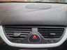 USED 2015 15 VAUXHALL CORSA 1.4i ecoTEC Limited Edition Hatchback 5dr Petrol Manual Euro 6 (90 ps) READY TO DRIVE AWAY 8/3/2027 MOT