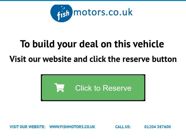 2016 Vauxhall Mokka 1.4L Se 5dr - Photo 6